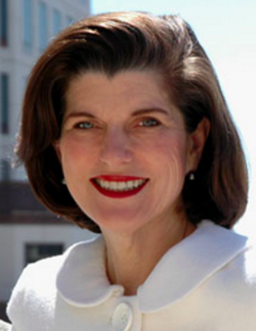 The Birth of 2nd Child