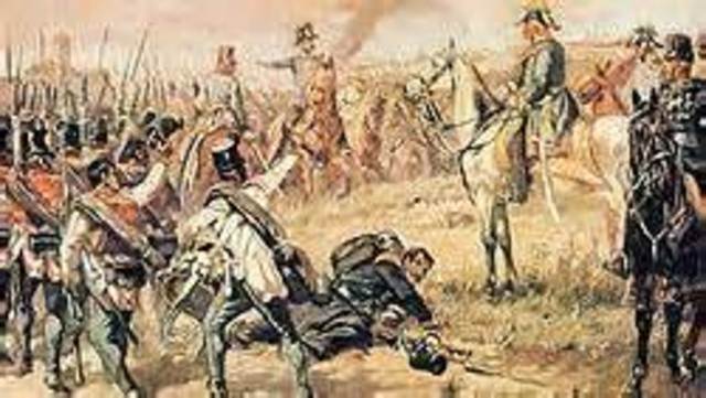 Sconfitta di NOVARA: conseguenze