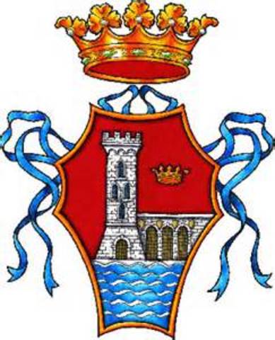 Nasce la LUNIGIANA PARMENSE (capoluogo PONTREMOLI)