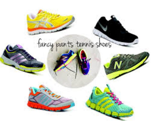 Surgimiento de una idea.