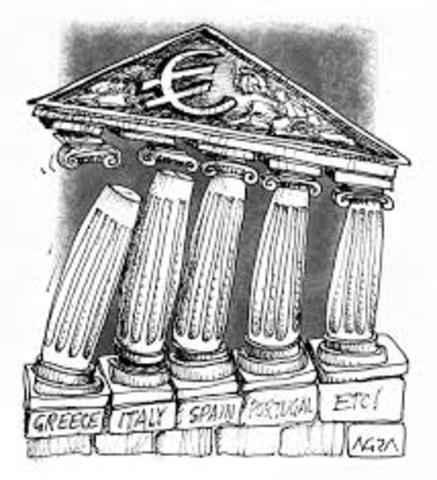 Eisenhower sites the domino theory