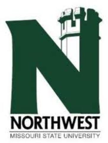 Attend North West Mo