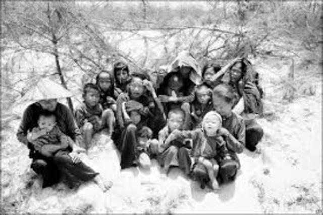 soviet invasion of afghanistan