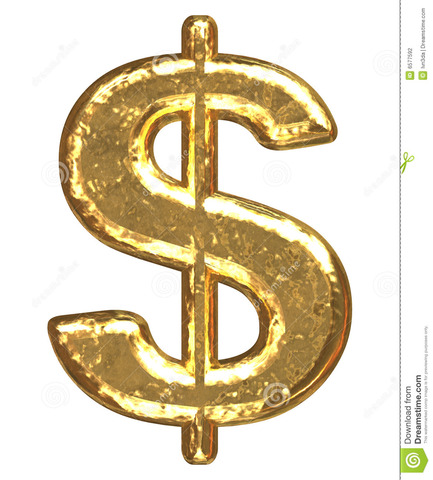 Start saving for house