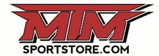 Started working at MTM