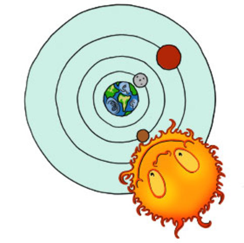 Aristoteles (384-322 f.v.t)