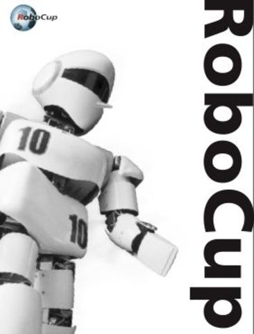 Robo Soccer