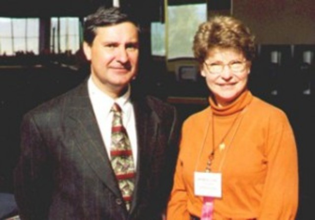 Edwards v. Aguillard