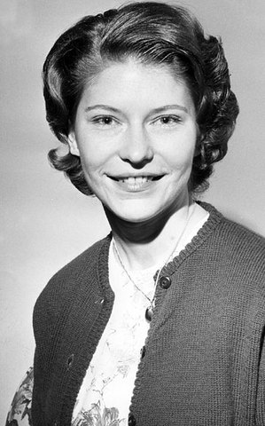 Epperson V. Arkansas