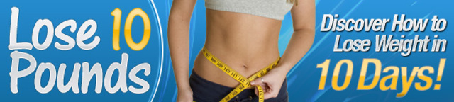 Brock wants to lose 10 pounds for wrestling team