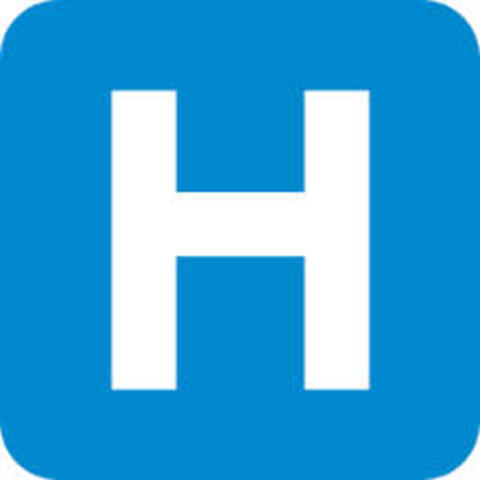 Bob Went To The Hostpital