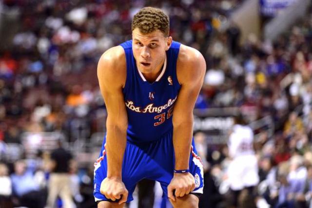 Face a challenge to one of the three areas of the health triangle