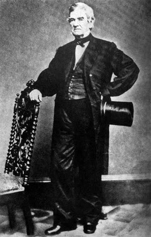 Eloped with John Ross