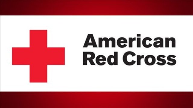 Founded the American Red Cross