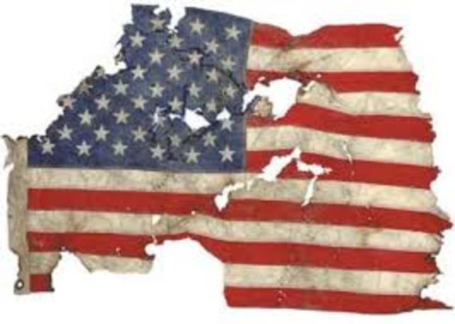 The Ross's start up their own business