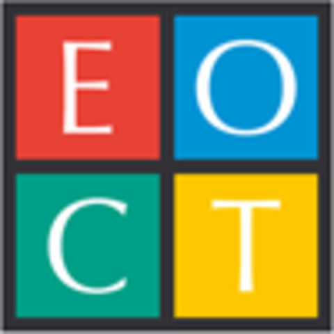 Eoct