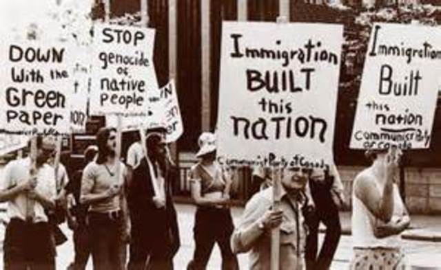 Immigration and Nationality Act