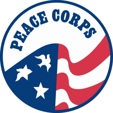 Peace Corps Founded