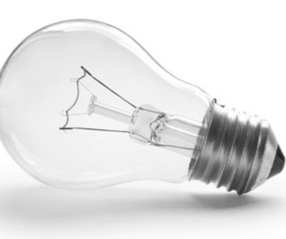 Industrailization: Electricity