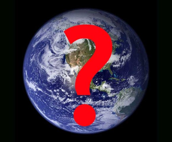 9 Days After- Questions Unanswered