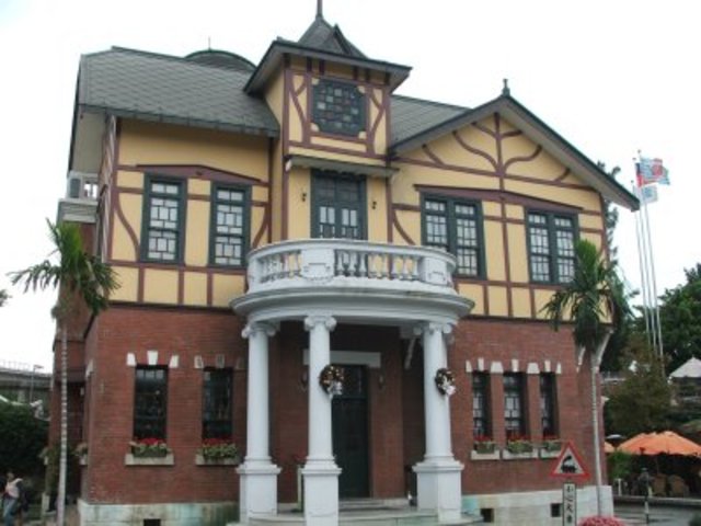 when i move to new house