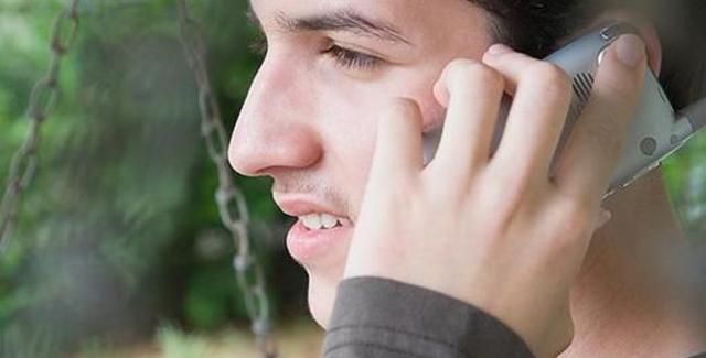 29 Days After- Time to clear some things up