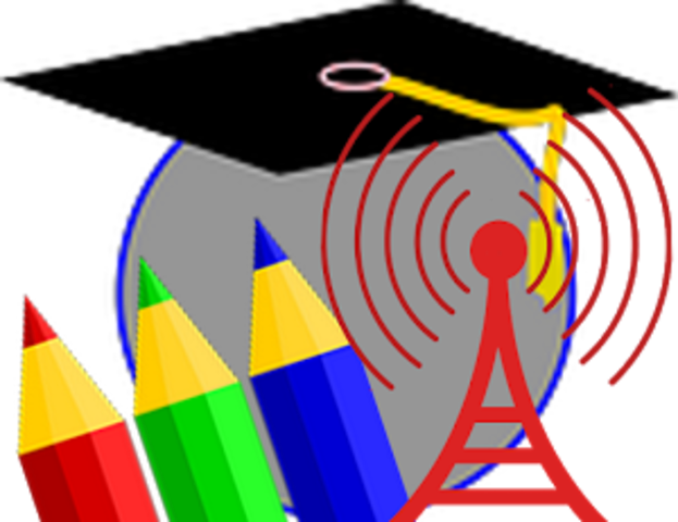 desempeño tecnológico