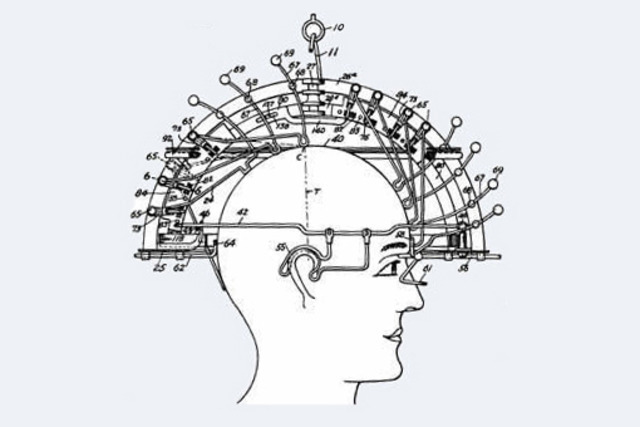 Un poco de Historia en el Diseño Tecnopedagógico