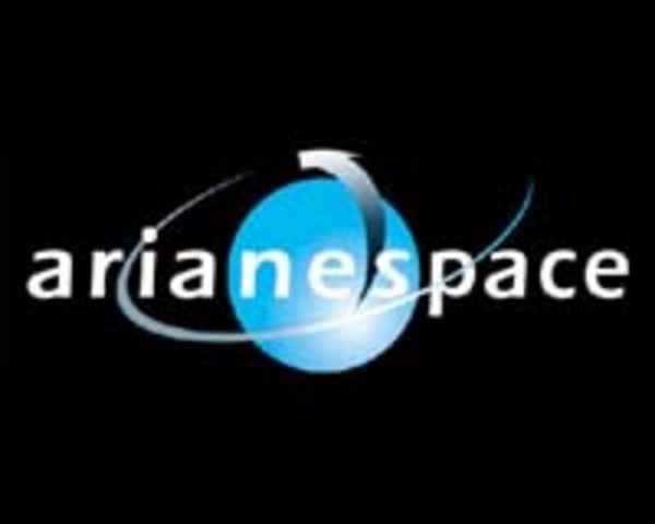 Arianespace