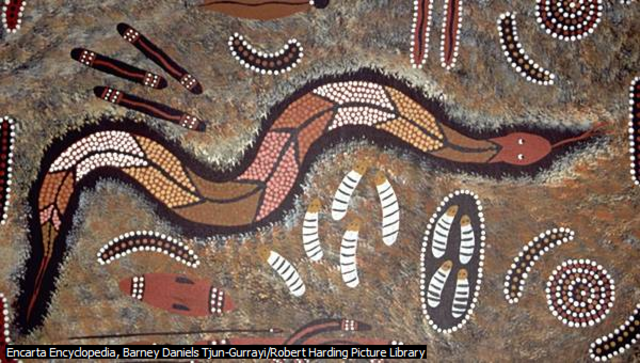 The Queensland Government establishes Cherbourg, an Aboriginal community.