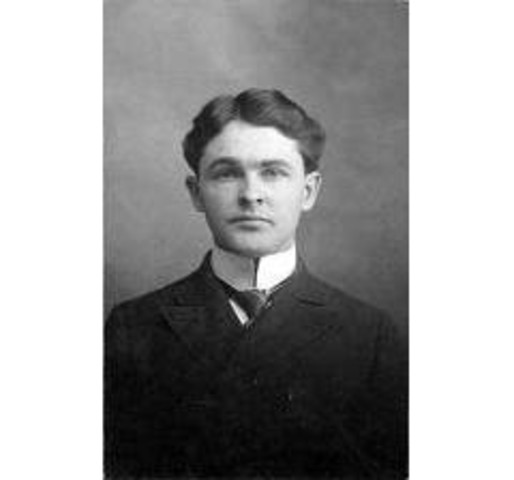 BOBBIT, Teoria Curricular