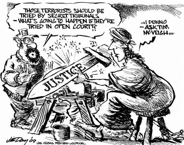 Great Depression - Black Tuesday