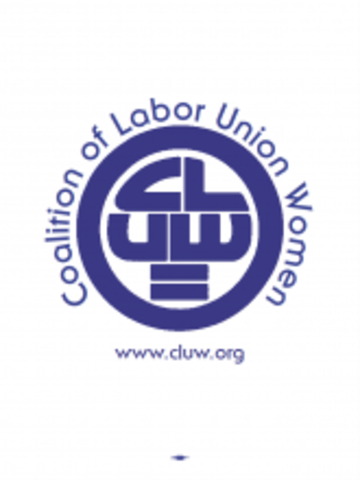 Coalition of Labor Union Women
