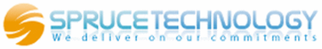 Spruce Technologies