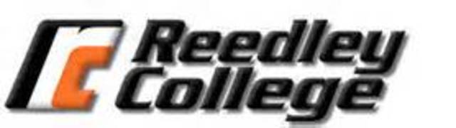Reedley Community College