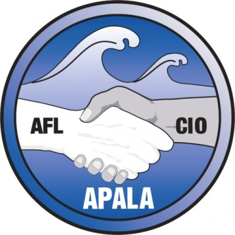 Asian Pacific American Labor Alliance