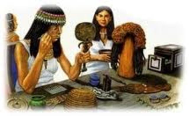 HISTORIA DE LA EDUCACION