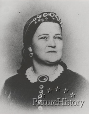 Believe Insane Asylum