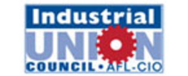 Industrial Union Council