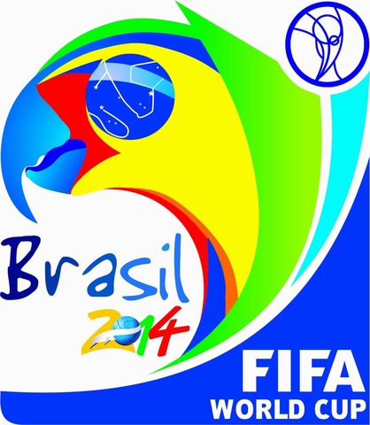 Brasil - 2014 (Por Jugar)