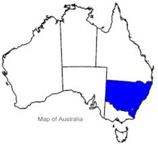 NSW