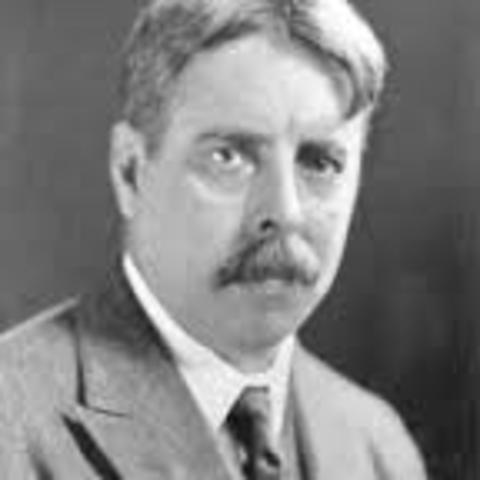 TECNICAS EVALUATIVAS