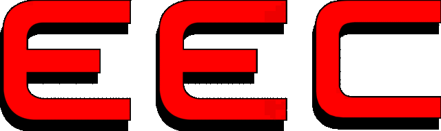 European Economic Community (EEC)