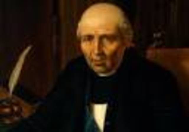 Mexican Revolution Begins!