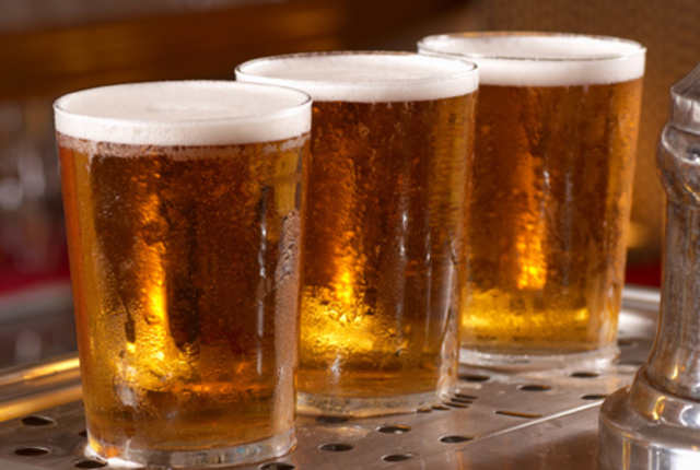 Just like the first time