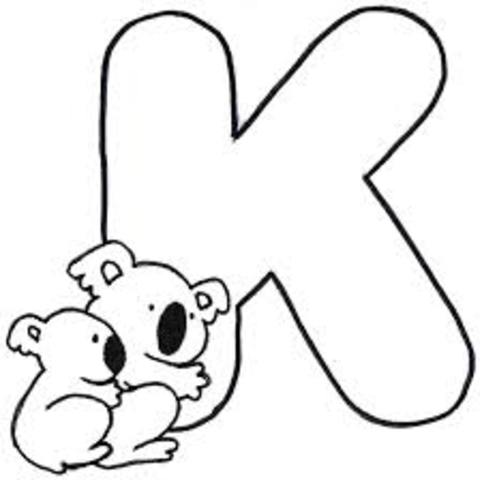 Primeros pasos como empresa