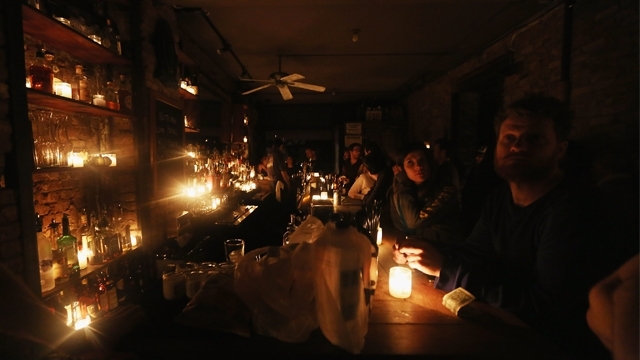 ¿Suerte de principiante?