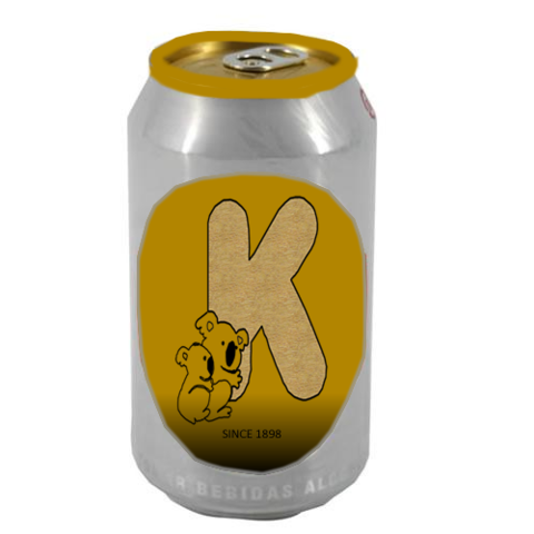 Aparicion de nuevos productos