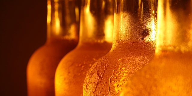 Llegando a lo mas alto