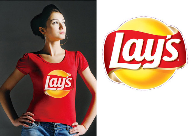 Empezando a conocer la tecnología